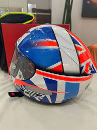 Capacete LS2