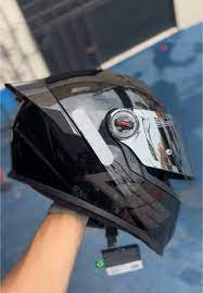 Capacete LS2