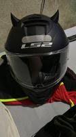 Capacete LS2