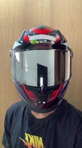 Capacete LS2