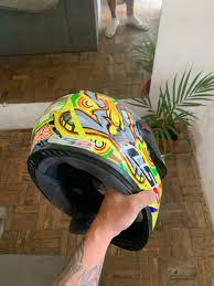 Capacete LS2